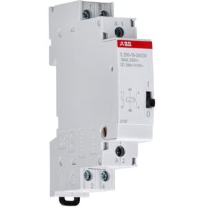 ABB INDIA Solutions & Services ABB composant de commande 2TAZ312000R2012 - Publicité ABB INDIA Solutions & Services ABB composant de commande 2TAZ312000R2012 - Publicité
