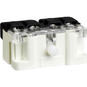 Schneider Electric - XC1ZP2105 - IP30 - Levier - Interrupteur - Publicité Schneider Electric - XC1ZP2105 - IP30 - Levier - Interrupteur - Publicité