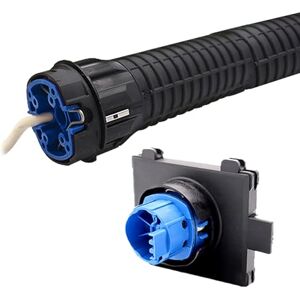 Empyr Moteur Universel 10 Nm Bubendorff Radio R Octogonal Diamètre 60 Puissance 10 Nm 868 MHz & 12 Rpm Livré avec Adaptateur iD 1.2 et émetteur 3 boutons Motorisation de Volet Roulant - Publicité Empyr Moteur Universel 10 Nm Bubendorff Radio R Octogonal Diamètre 60 Puissance 10 Nm 868 MHz & 12 Rpm Livré avec Adaptateur iD 1.2 et émetteur 3 boutons Motorisation de Volet Roulant - Publicité