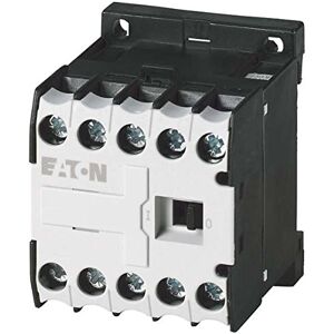 Eaton (Moeller) Contacteur diler-31 (240 V50hz) Contacteur de Ca 3s1ö Diler, relais - Publicité Eaton (Moeller) Contacteur diler-31 (240 V50hz) Contacteur de Ca 3s1ö Diler, relais - Publicité