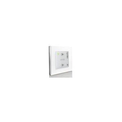 somfy Lanceur de scénario compatible Tahoma et Box - - Publicité somfy Lanceur de scénario compatible Tahoma et Box - - Publicité