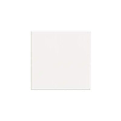 Bticino HD4951 Obturateur Axolute, 2 Modules, Blanc, Lot de 10 - Publicité Bticino HD4951 Obturateur Axolute, 2 Modules, Blanc, Lot de 10 - Publicité