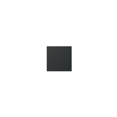 Efapel Logus 90 – Touche simple Logus Gris - Publicité Efapel Logus 90 – Touche simple Logus Gris - Publicité