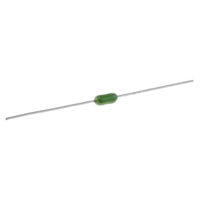 Littelfuse 3X 0251015.HAT1L Fusible: de fusible super rapide 15A 32V axial 2,8x7,1mm LITTEL - Publicité Littelfuse 3X 0251015.HAT1L Fusible: de fusible super rapide 15A 32V axial 2,8x7,1mm LITTEL - Publicité