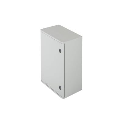 Legrand 036255 Coffret Marina 610x400x257mm Coffret Polyester étanche Ip66 Pour L'extérieur - Publicité Legrand 036255 Coffret Marina 610x400x257mm Coffret Polyester étanche Ip66 Pour L'extérieur - Publicité