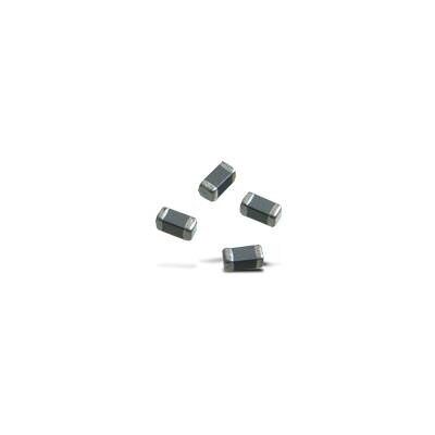 MURATA 10X BLM31PG601SH1L Ferrite: perle de ferrite Impéd.@ 100MHz: 600Ω SMD 1A 1206 M - Publicité MURATA 10X BLM31PG601SH1L Ferrite: perle de ferrite Impéd.@ 100MHz: 600Ω SMD 1A 1206 M - Publicité