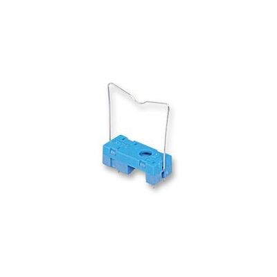 Finder Prise et clip PCB 3,5 mm Relais Prix pour 1 pièce - Publicité Finder Prise et clip PCB 3,5 mm Relais Prix pour 1 pièce - Publicité
