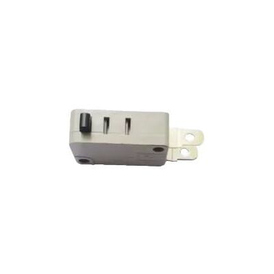 UUWQIEC 5 Pièces Interrupteur KW3A-16D0C-D200 Interrupteurs De Fin Course 16A 250VAC - Publicité UUWQIEC 5 Pièces Interrupteur KW3A-16D0C-D200 Interrupteurs De Fin Course 16A 250VAC - Publicité