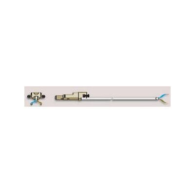 somfy Câble VVF blanc 0.5 m moteur radio - Publicité somfy Câble VVF blanc 0.5 m moteur radio - Publicité