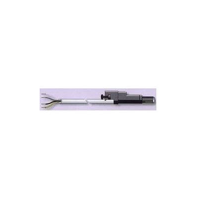 somfy Câble VVF blanc 2,5 m LT50/60 9203802 - Publicité somfy Câble VVF blanc 2,5 m LT50/60 9203802 - Publicité