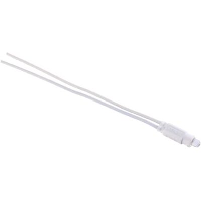 Electron 1 lumière de courtoisie pour modules BASCULANTS BLANC, compatible avec BTICINO LIVING, SPIA lumineuse pour interrupteurs et boutons, modules et fruits 100 % compatibles, matériaux de haute qualité - Publicité Electron 1 lumière de courtoisie pour modules BASCULANTS BLANC, compatible avec BTICINO LIVING, SPIA lumineuse pour interrupteurs et boutons, modules et fruits 100 % compatibles, matériaux de haute qualité - Publicité