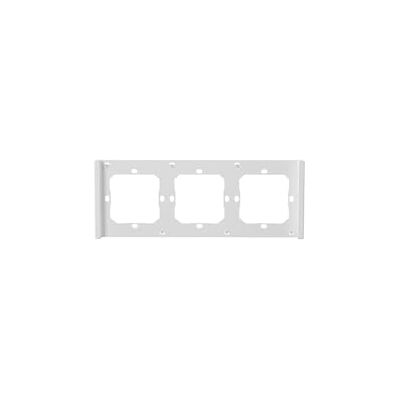 SONOFF Cadre de clé 3 prises M5-80 W - Publicité SONOFF Cadre de clé 3 prises M5-80 W - Publicité