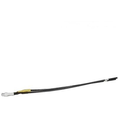 Legrand Lampe LED fonction lumineuse 764526série Niloe Step - Publicité Legrand Lampe LED fonction lumineuse 764526série Niloe Step - Publicité