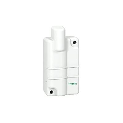 Schneider Electric EER31140 Wiser Energy emetteur impulsions compteur gaz/fioul, débitmètre, calorimètre - Publicité Schneider Electric EER31140 Wiser Energy emetteur impulsions compteur gaz/fioul, débitmètre, calorimètre - Publicité