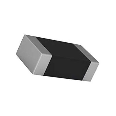 MURATA 10X GRM319R6YA106KA12D Condensateur: céramique 10uF 35V X5R ±10% SMD 1206 Série: - Publicité MURATA 10X GRM319R6YA106KA12D Condensateur: céramique 10uF 35V X5R ±10% SMD 1206 Série: - Publicité