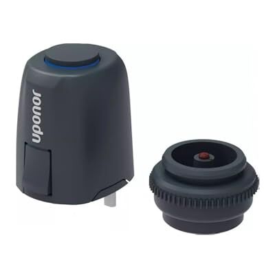 Uponor Vario Entraînement NC MT 1W IP54 (230V (1141678)) - Publicité Uponor Vario Entraînement NC MT 1W IP54 (230V (1141678)) - Publicité