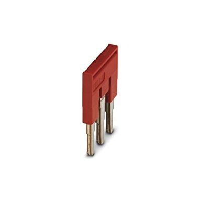 Phoenix Fbs 3030242-pont 3-6 - Publicité Phoenix Fbs 3030242-pont 3-6 - Publicité