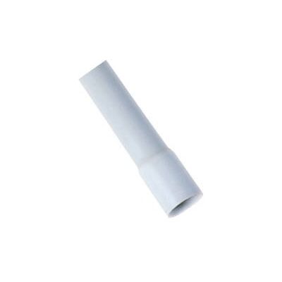 GEWISS Conduit rigide IRL tulipé 3321 Ø 20 barre de 2 m DX27620 - - Publicité GEWISS Conduit rigide IRL tulipé 3321 Ø 20 barre de 2 m DX27620 - - Publicité