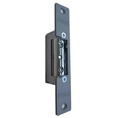 FERMAX Ouvre-Porte Universel 990N-P22 10-24 V Max - Publicité FERMAX Ouvre-Porte Universel 990N-P22 10-24 V Max - Publicité