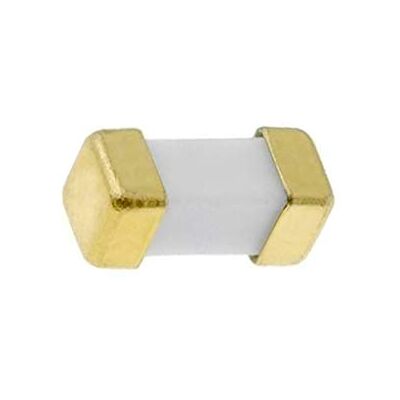 Littelfuse 0452005.MRL Fusible: de fusible temporisé 5A 125VAC 125VDC SMD céramique LITT - Publicité Littelfuse 0452005.MRL Fusible: de fusible temporisé 5A 125VAC 125VDC SMD céramique LITT - Publicité