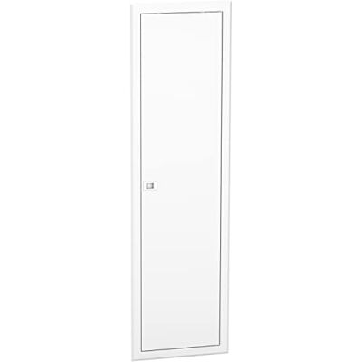 Schneider Electric Resi9 porte bac d'encastrement 1x13 modules R9H13286 R9H13316 - Publicité Schneider Electric Resi9 porte bac d'encastrement 1x13 modules R9H13286 R9H13316 - Publicité