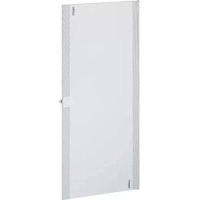 Hager Puerta opaca cajas NewVegaD, FD/FU72xx - Publicité Hager Puerta opaca cajas NewVegaD, FD/FU72xx - Publicité
