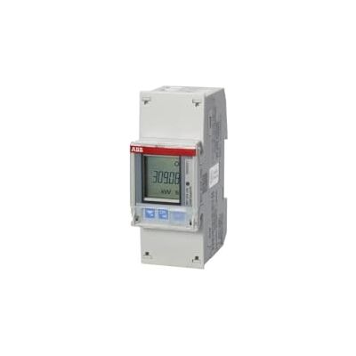 ABB composant de commande 2CMA100155R1000 - Publicité ABB composant de commande 2CMA100155R1000 - Publicité