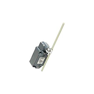 PIZZATO ELETTRICA FD 536 Interrupteur terminal NO + NC 10A max.500VAC max.250VDC IP67 PIZZATO ELET - Publicité PIZZATO ELETTRICA FD 536 Interrupteur terminal NO + NC 10A max.500VAC max.250VDC IP67 PIZZATO ELET - Publicité