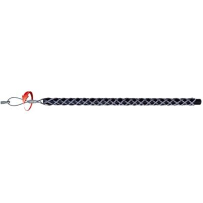 Runpotec Tire-câble pulpeux avec un câble de compensation, diamètre 25–31 mm, filetage RTG, diamètre 6 mm, 20269 - Publicité Runpotec Tire-câble pulpeux avec un câble de compensation, diamètre 25–31 mm, filetage RTG, diamètre 6 mm, 20269 - Publicité