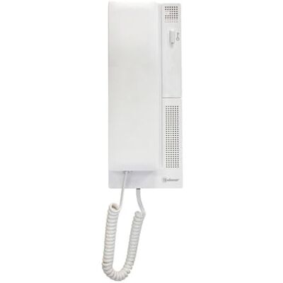 GOLMAR T-500 – téléphone - Publicité GOLMAR T-500 – téléphone - Publicité
