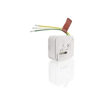 somfy Micro Recepteur Rts - Publicité somfy Micro Recepteur Rts - Publicité