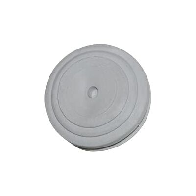 Eur ohm EUR'OHM Passe-fil à entrée directe IP57 SUM'OHM 27mm Câble gaine et connectique - Publicité Eur ohm EUR'OHM Passe-fil à entrée directe IP57 SUM'OHM 27mm Câble gaine et connectique - Publicité