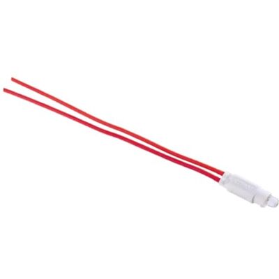 Electron 1 lumière de courtoisie pour modules BASCULANT, rouge, compatible avec Bticino Living, éclairage lumineux pour interrupteurs et boutons, modules et fruits 100 % compatibles, matériaux de haute qualité - Publicité Electron 1 lumière de courtoisie pour modules BASCULANT, rouge, compatible avec Bticino Living, éclairage lumineux pour interrupteurs et boutons, modules et fruits 100 % compatibles, matériaux de haute qualité - Publicité