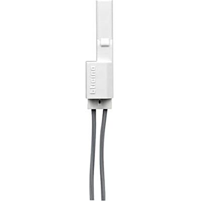 Bticino LED pour rétroéclairage mécanismes H4743/230B Bleu - Publicité Bticino LED pour rétroéclairage mécanismes H4743/230B Bleu - Publicité