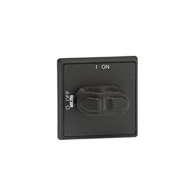 ABB -entrelec ot ohbs1rh Télécommande obligatoire noire - Publicité ABB -entrelec ot ohbs1rh Télécommande obligatoire noire - Publicité