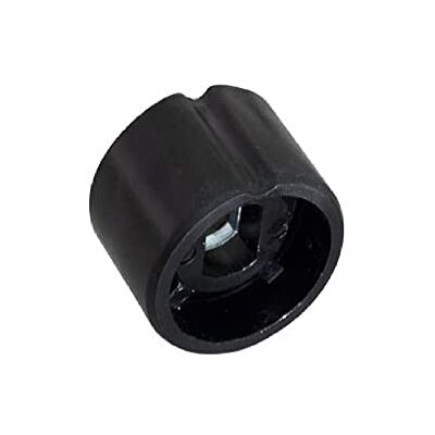 jarolift Adaptateur moteur SL pour arbre rond de 40 mm (type SLAR4035). Publicité jarolift Adaptateur moteur SL pour arbre rond de 40 mm (type SLAR4035). Publicité