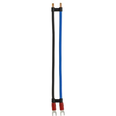 Eaton 118948 LIAISON FLEXIBLE NOIR et BLEU CABLE H07V-K 10 MM² 63 A (RVF- N+1PHAS/125-GS) - Publicité Eaton 118948 LIAISON FLEXIBLE NOIR et BLEU CABLE H07V-K 10 MM² 63 A (RVF- N+1PHAS/125-GS) - Publicité