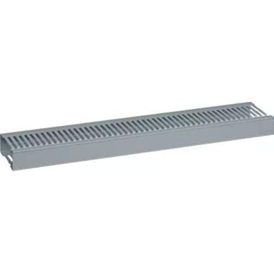 Hager Canal cuadro 30x80,438mm long.X4,vegaD - Publicité Hager Canal cuadro 30x80,438mm long.X4,vegaD - Publicité