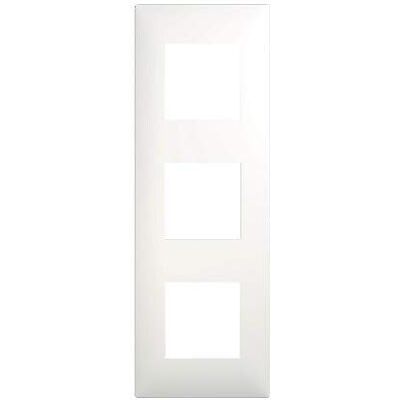 Arnould -PLQ 3P ESP.EVOLUTION BLANC - Publicité Arnould -PLQ 3P ESP.EVOLUTION BLANC - Publicité