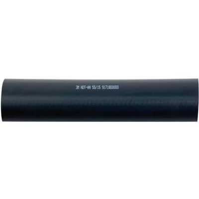 3M Gaine thermorétractable halogène 55/15 HDT-AN-55/15 - Publicité 3M Gaine thermorétractable halogène 55/15 HDT-AN-55/15 - Publicité