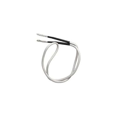 KS TOOLS 500.8488F Bobine d'induction chauffe induction L.1000 mm Pour pistolet à induction 500.8605 - Publicité KS TOOLS 500.8488F Bobine d'induction chauffe induction L.1000 mm Pour pistolet à induction 500.8605 - Publicité