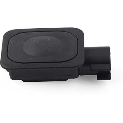 Generic Interrupteur de Verrouillage de hayon à Bouton-Poussoir de hayon de Voiture pour Land Rover pour Range Rover pour Evoque pour Discovery 4 Lr029038 C2Z5599 - Publicité Generic Interrupteur de Verrouillage de hayon à Bouton-Poussoir de hayon de Voiture pour Land Rover pour Range Rover pour Evoque pour Discovery 4 Lr029038 C2Z5599 - Publicité