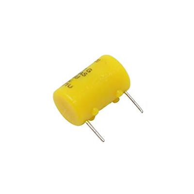 Littelfuse 0259.001T Fuse fuse special application 1A 125VAC 8x13mm ATEX/IECEx - Publicité Littelfuse 0259.001T Fuse fuse special application 1A 125VAC 8x13mm ATEX/IECEx - Publicité