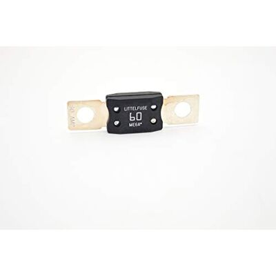 Littelfuse 0298060 Fusible automatique à visser 60 A 32 V série 298 - Publicité Littelfuse 0298060 Fusible automatique à visser 60 A 32 V série 298 - Publicité