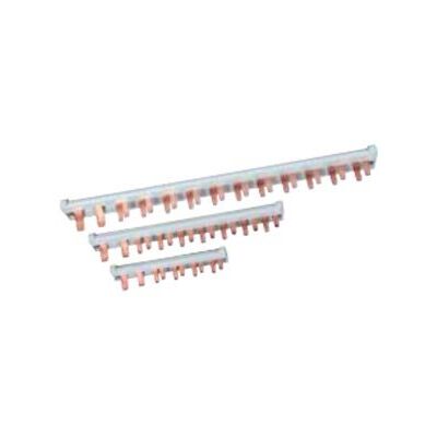 Eaton - 107942 - 13 modules - phase - Electrical accessory - Publicité Eaton - 107942 - 13 modules - phase - Electrical accessory - Publicité
