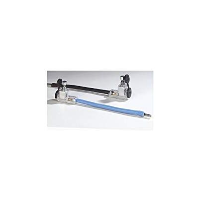 Cahors Kit 2 embouts 35/25 935067 -MAEC - Publicité Cahors Kit 2 embouts 35/25 935067 -MAEC - Publicité