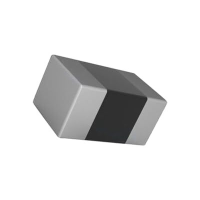MURATA 100X GRM21BR61E475KA12L Condensateur: céramique MLCC 4,7uF 25V X5R ±10% S - Publicité MURATA 100X GRM21BR61E475KA12L Condensateur: céramique MLCC 4,7uF 25V X5R ±10% S - Publicité
