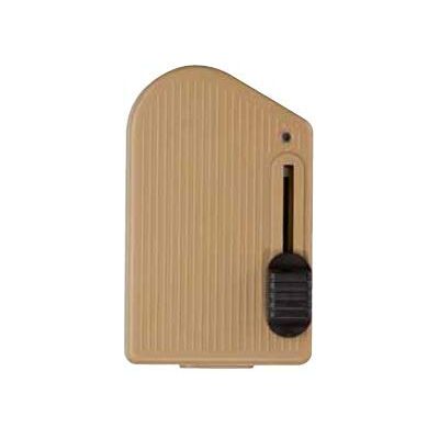 Relco RT81 LED (PAGLIERINO) Dimmer à coupe de phase pour lampes à tension de réseau halogène et LED Fabriqué en Italie - Publicité Relco RT81 LED (PAGLIERINO) Dimmer à coupe de phase pour lampes à tension de réseau halogène et LED Fabriqué en Italie - Publicité