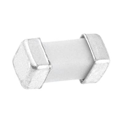 Littelfuse 5X 045101.5MRL Fusible: de fusible super rapide 1,5A 125VAC 125VDC SMD LITTELFUS - Publicité Littelfuse 5X 045101.5MRL Fusible: de fusible super rapide 1,5A 125VAC 125VDC SMD LITTELFUS - Publicité