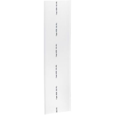Legrand - 401354 - Drivia13 - Back panel - Publicité Legrand - 401354 - Drivia13 - Back panel - Publicité